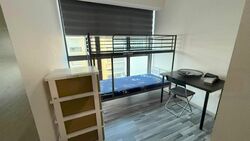 The Terrace (D19), Condominium #444059291